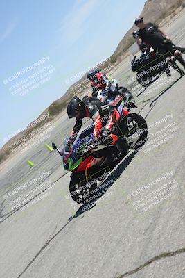 media/Apr-13-2025-TrackXperience (Sun) [[fb1ef998a6]]/Around the Pits/